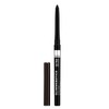 Avon Glimmerstick Eyeliner Soft Glide Formula 16 Hours Hold -