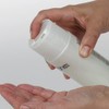 Tahe Botanic Acabado Benefit Shampoo 300ml