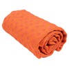 WHAMVOX Anti-Slip Yoga Mat Xcm Pilates Blanket Non Yoga Mat