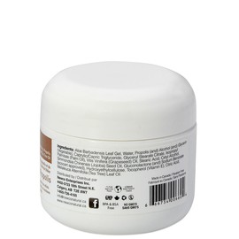 NEWCO PROPOLIS CREAM 60ml