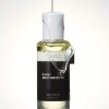 Ogram Cosmetics 오그램코스메틱스 고리 멀티 워터 오일 50ml Ogrom Cosmetics