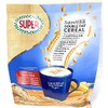 Supe Nutremill 4in1 Instant Original Cereal Wholegrain Oats, Flakes, Corn