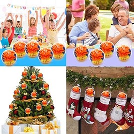 Nothers 3D Maze Brain Teaser Puzzles, 6 Pcs Set, Modern Style, Ages 6-12, Bright Colors, Beginner Level, Spatial Awareness, Patience Skill, Hand-Eye Coordination, Focus