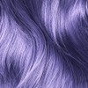 Tinte Semipermanente en Crema Brights Lavender