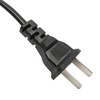 C-FUNN 40W Lötkolben Mit T-Tip Adapter Kopf Und Gummikabel Eisen