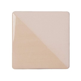 Speedball Underglaze, Cream, 16 oz, Made in USA, Lead-Free Color Glaze for Pottery and Ceramics, Wide Firing Range Cone 05-10, Food Safe