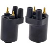 166-0820 Ignition Coil for Onan 166-0820 Ignition Coil, Fit Onan