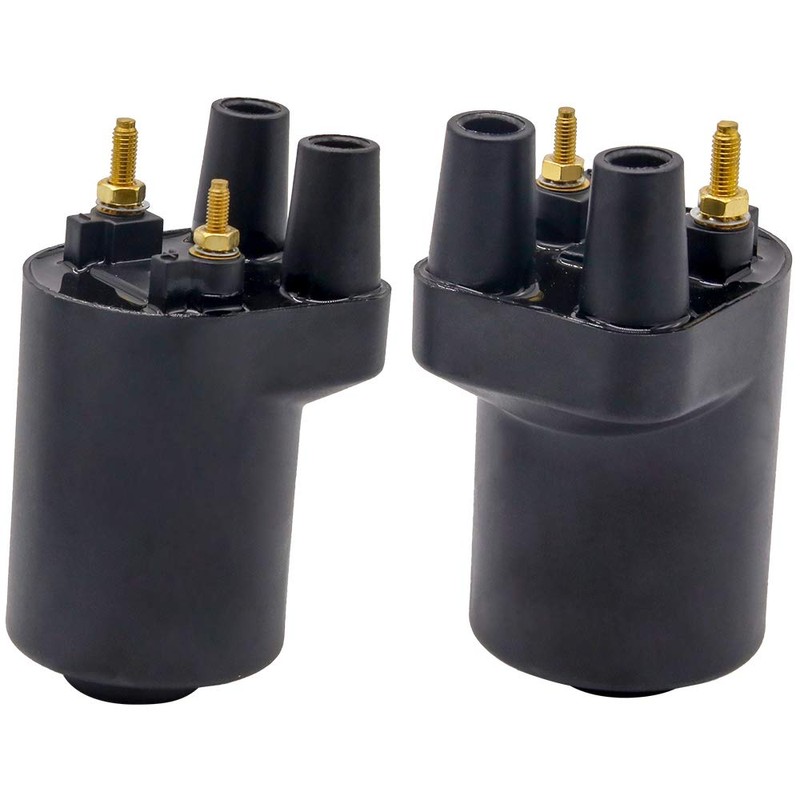 166-0820 Ignition Coil for Onan 166-0820 Ignition Coil, Fit Onan
