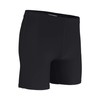 HT-111 Men’s and Women’s Mid-Weight Compression Short-Stay Comfortable, Cool, and