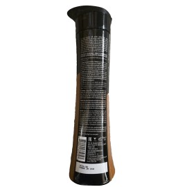 Devoted Creations Dark to be Dark Tanning Lotion 8.45oz Creamy & Clear Optimizer