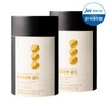 JW Pharmaceutical's Yeongmyo Agar Pills Gold 40 pills 2 boxes (3.75gX80 pills) / JW중외제약 영묘침향환 골드 40환 2박스(3.75gX80환)