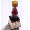 Thanh Ha Premium Fish Sauce 40N - Nước Mắm Nhĩ