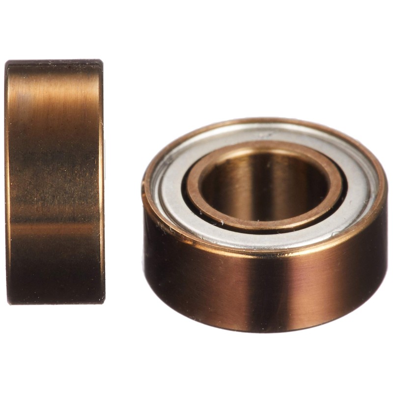 Axon x10 Ball Bearings 1050 2pic BM – PG – 003 