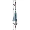 Sasame TKS20 Special Octopus Connected Mega (White)
