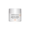 Derma-E Acne Rebalancing Cream Unisex Cream 2 oz
