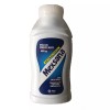 Bayer MEXSANA ANTISWEAT. TALCUM/FOOT POWDER. 85g.