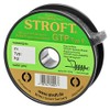 STROFT GTP Type E Braided Line 250 m Water Grey