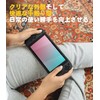 Newzerol Switch 2用 保護カバー シリコンケース【2025新型】ニンテンドースイッチ2カバー 一体式 柔らかいカバー シリコン素材 超軽量 耐衝撃