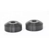 Ulovemydeals Segway Ninebot P100S Front Rear Suspension Axle Head Cap