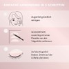 WUNDERTAPE Slip-On Lid Tape Strips for Eyelid Lifting without Surgery,