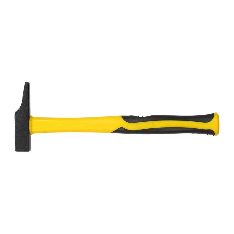 RHINO 18862 20 mm Carpenter Hammer with Unbreakable Handle (TriMaterial)