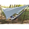 Equip Hammock Rainfly, Gray, 97063