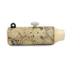 K & S Rehblatter Kitzfiep Wild Looser Made of Softwood
