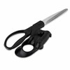 Laser Guided Scissors for Crafts & Sewing – Stainless Steel