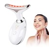 ATOMTA Face Massager, Microcurrent Face Lift Device with 3 Modes,