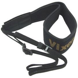 ビクセン(Vixen) 双眼鏡用アクセサリー 双眼鏡用ストラップ ストラップNP(ワイドDX) 6244-09