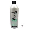 Redken Cerafill Defy Conditioner 33.8 oz - New