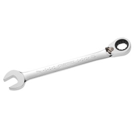 Ratcheting Spanner 19mm