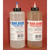 MAX Bond Low Viscosity