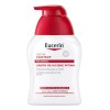 Eucerin Ph5 Jabón Higiene Íntima Piel Sensible 250ml