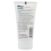 Sebamed Clear Face Care Gel 50ml