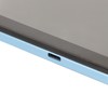 10in Tablet for Android 12 Blue MT6889 8 Core CPU