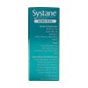 Systane Ultra Plus Solución, 10 ml, Pack of 1