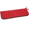 Knirps Sponge Bag Umbrella Bag with Zip for Pocket Umbrellas