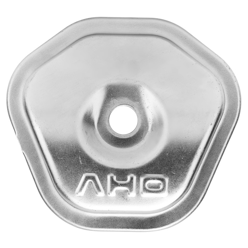 Cylinder Head Cover Gasoline Generator Accessories Spare Parts 5KW for