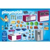Playmobil 5582 Designer Kitchen
