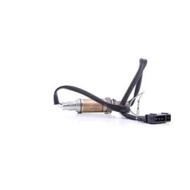 STARK SKLS-0140750 Lambdasonde Oxygen O2 Sensor Beheizt 580mm