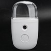 USB Charging Portable Face Moisturizing Spray Handheld Nano Mist Sprayer