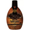 Ultimate Bronzing Bourbon Special Reserve 151 Proof Black Bronzer Tanning