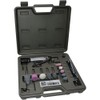 Ingersoll Rand 307BK Straight Die Grinder Kit - 28,000 RPM, 1/4"