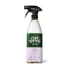 Lavender & Bergamot All Purpose Cleaner - 28 fl oz