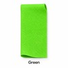Washable Refrigerator Shelf Liners for Fridge & Freezer – 4
