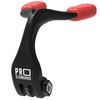 Pro Standard Grill Mount 3. 0 - The Best Mouth