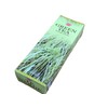 HEM HEM Green Tea GREENTEA Sticks Incense Sticks Set of
