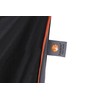Lifeventure 100% Silk Sleeping Bag Liner, Travel & Camping Sheet
