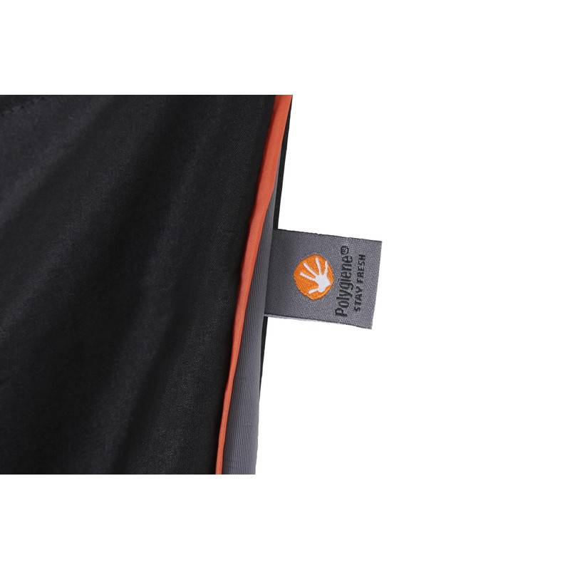 Lifeventure 100% Silk Sleeping Bag Liner, Travel & Camping Sheet